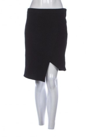 Spódnica H&M Divided, Rozmiar M, Kolor Czarny, Cena 75,99 zł