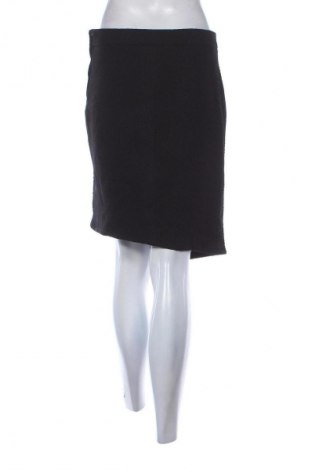 Spódnica H&M Divided, Rozmiar M, Kolor Czarny, Cena 75,99 zł