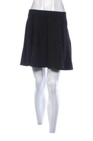 Fustă H&M Divided, Mărime M, Culoare Negru, Preț 48,00 Lei