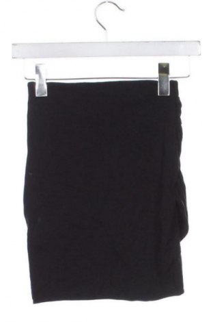Spódnica H&M Divided, Rozmiar XS, Kolor Czarny, Cena 62,99 zł