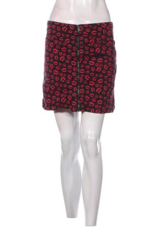 Sukňa H&M Divided, Veľkosť L, Farba Viacfarebná, Cena  11,95 €