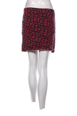 Sukňa H&M Divided, Veľkosť L, Farba Viacfarebná, Cena  11,95 €