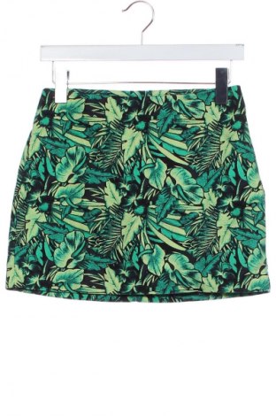 Szoknya H&M Divided, Méret XS, Szín Sokszínű, Ár 3 952 Ft