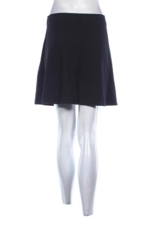 Φούστα H&M Divided, Μέγεθος XL, Χρώμα Μαύρο, Τιμή 10,04 €