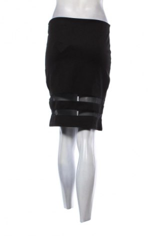 Sukně H&M Divided, Velikost S, Barva Černá, Cena  169,00 Kč