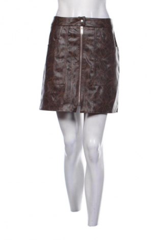 Rock Haily`s, Größe L, Farbe Mehrfarbig, Preis 48,00 €