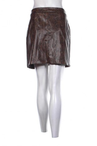 Rock Haily`s, Größe L, Farbe Mehrfarbig, Preis 48,00 €