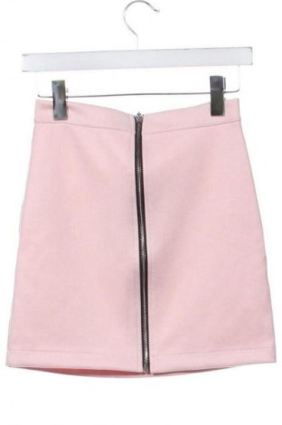 Rock Haily`s, Größe XS, Farbe Rosa, Preis € 20,88