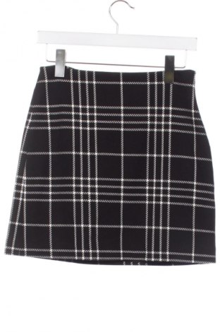 Rock Hallhuber, Größe XS, Farbe Mehrfarbig, Preis € 28,13