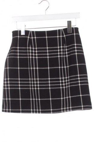 Rock Hallhuber, Größe XS, Farbe Mehrfarbig, Preis € 28,13