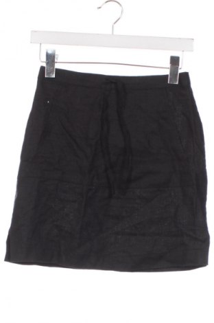 Rock Hennes, Größe XXS, Farbe Schwarz, Preis € 13,99