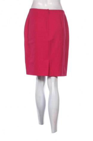 Rock Hennes, Größe M, Farbe Rosa, Preis 9,62 €