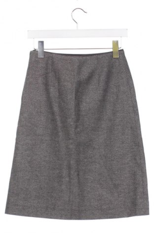 Sukňa Hennes, Veľkosť XS, Farba Viacfarebná, Cena  15,90 €