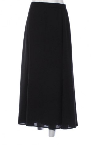 Rock Hermann Lange, Größe XL, Farbe Schwarz, Preis 26,38 €