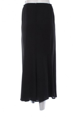 Rock Hermann Lange, Größe XL, Farbe Schwarz, Preis 26,38 €
