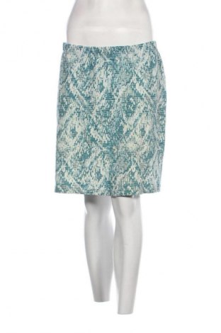 Fustă Hessnatur, Mărime M, Culoare Multicolor, Preț 135,27 Lei