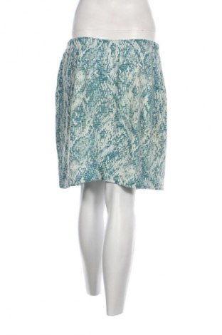 Fustă Hessnatur, Mărime M, Culoare Multicolor, Preț 135,27 Lei