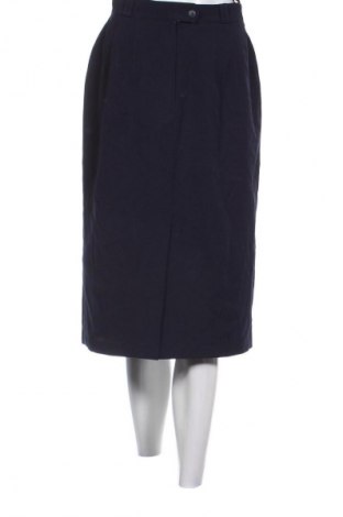 Rock Hirsch, Größe M, Farbe Blau, Preis € 11,79