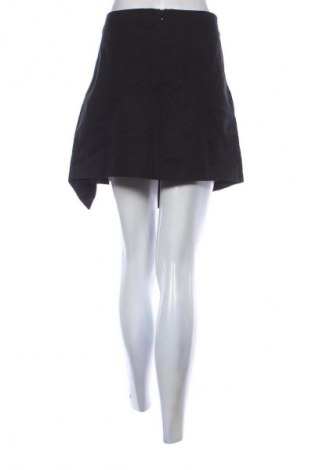 Rock Hoermanseder x About You, Größe L, Farbe Schwarz, Preis € 64,99