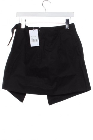 Sukňa Hoermanseder x About You, Veľkosť L, Farba Čierna, Cena  54,95 €