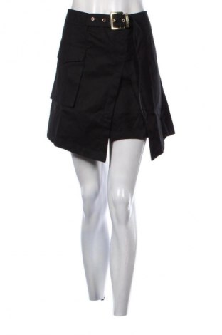 Sukně Hoermanseder x About You, Velikost XL, Barva Černá, Cena  1 399,00 Kč