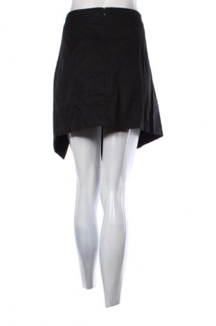 Sukně Hoermanseder x About You, Velikost XL, Barva Černá, Cena  1 399,00 Kč