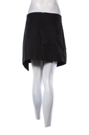 Spódnica Hoermanseder x About You, Rozmiar M, Kolor Czarny, Cena 260,99 zł