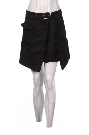 Rock Hoermanseder x About You, Größe XL, Farbe Schwarz, Preis € 64,99