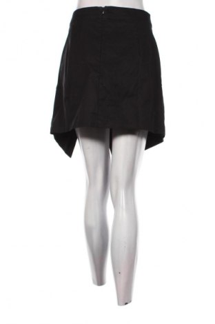 Rock Hoermanseder x About You, Größe XL, Farbe Schwarz, Preis € 64,99