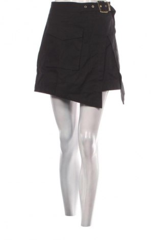 Rock Hoermanseder x About You, Größe L, Farbe Schwarz, Preis 64,99 €