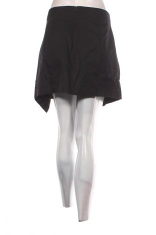 Rock Hoermanseder x About You, Größe L, Farbe Schwarz, Preis 64,99 €