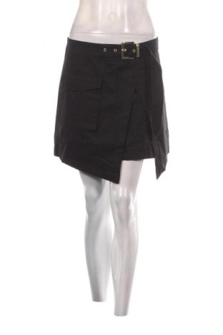 Spódnica Hoermanseder x About You, Rozmiar M, Kolor Czarny, Cena 305,99 zł