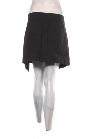 Spódnica Hoermanseder x About You, Rozmiar M, Kolor Czarny, Cena 305,99 zł