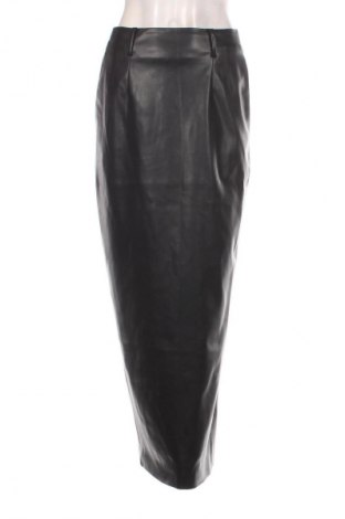 Spódnica Hoermanseder x About You, Rozmiar S, Kolor Czarny, Cena 305,99 zł