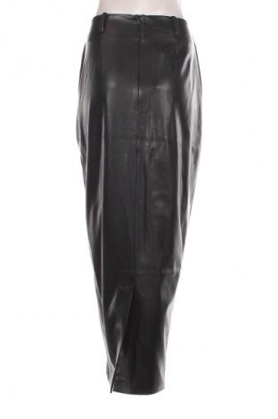 Spódnica Hoermanseder x About You, Rozmiar S, Kolor Czarny, Cena 305,99 zł
