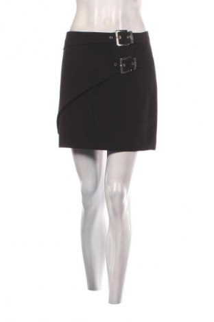 Fustă Hoermanseder x About You, Mărime M, Culoare Negru, Preț 304,99 Lei