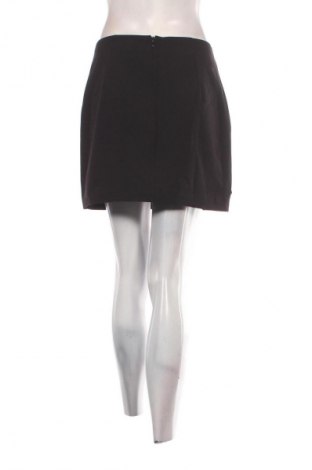 Fustă Hoermanseder x About You, Mărime M, Culoare Negru, Preț 304,99 Lei