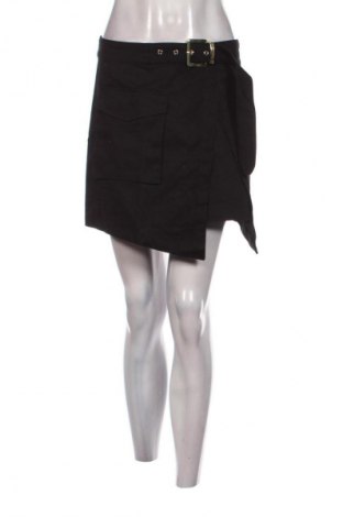Rock Hoermanseder x About You, Größe M, Farbe Schwarz, Preis 64,99 €