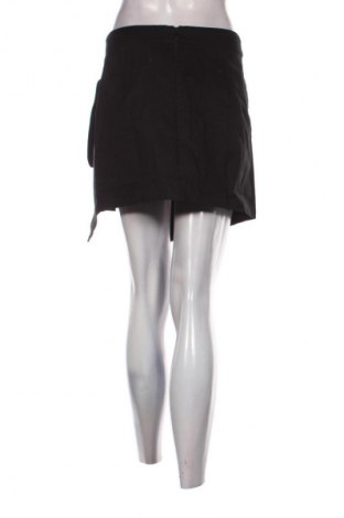 Rock Hoermanseder x About You, Größe M, Farbe Schwarz, Preis 64,99 €