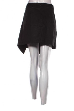 Rock Hoermanseder x About You, Größe XL, Farbe Schwarz, Preis 64,99 €