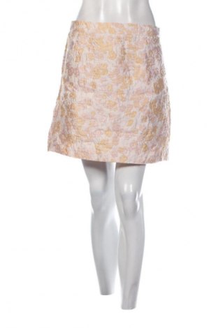 Sukňa Holly & Whyte By Lindex, Veľkosť M, Farba Viacfarebná, Cena  11,95 €