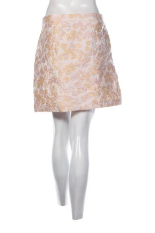 Sukňa Holly & Whyte By Lindex, Veľkosť M, Farba Viacfarebná, Cena  11,95 €