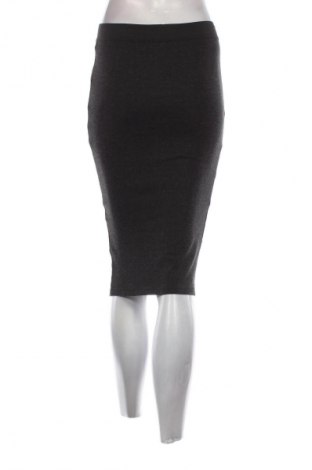 Rock House, Größe M, Farbe Grau, Preis 11,79 €