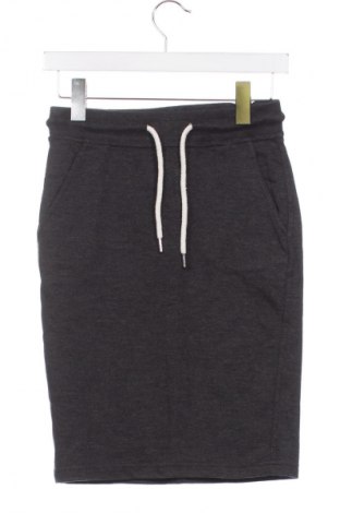 Rock House, Größe XS, Farbe Grau, Preis 6,99 €