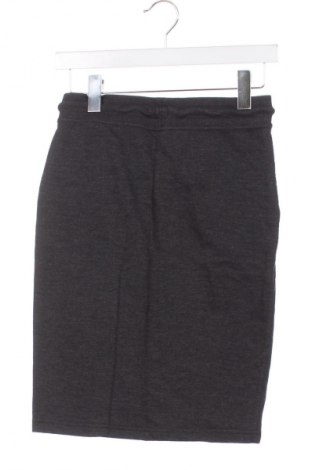 Rock House, Größe XS, Farbe Grau, Preis 6,99 €