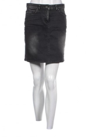 Rock Hugo Boss, Größe S, Farbe Grau, Preis € 41,43