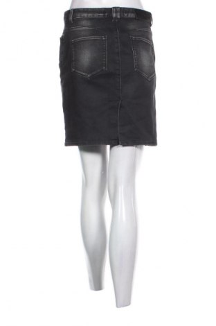 Rock Hugo Boss, Größe S, Farbe Grau, Preis € 41,43