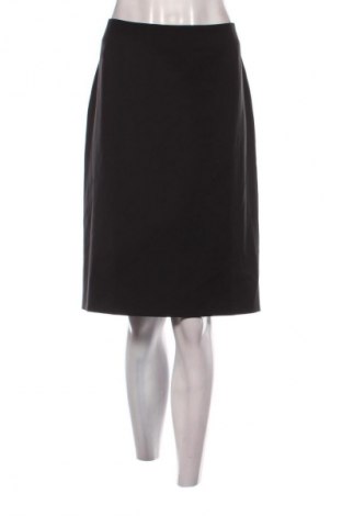 Rock Hugo Boss, Größe XL, Farbe Schwarz, Preis 144,99 €