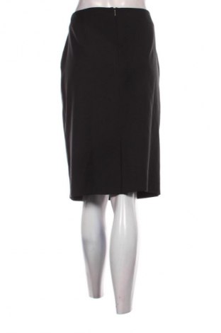 Rock Hugo Boss, Größe XL, Farbe Schwarz, Preis 144,99 €