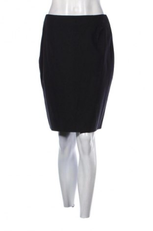 Rock Hugo Boss, Größe M, Farbe Blau, Preis € 62,96